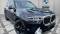 2025 BMW X7 in Idaho Falls, ID 1 - Open Gallery