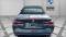 2024 BMW M4 in Idaho Falls, ID 5 - Open Gallery