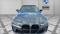 2024 BMW M4 in Idaho Falls, ID 2 - Open Gallery