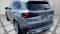 2024 BMW X5 in Idaho Falls, ID 5 - Open Gallery