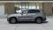 2024 BMW X5 in Idaho Falls, ID 4 - Open Gallery