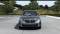 2024 BMW X5 in Idaho Falls, ID 3 - Open Gallery