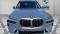 2024 BMW X7 in Idaho Falls, ID 2 - Open Gallery