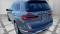 2024 BMW X7 in Idaho Falls, ID 5 - Open Gallery