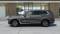 2024 BMW X7 in Idaho Falls, ID 4 - Open Gallery