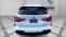2024 BMW X3 in Idaho Falls, ID 5 - Open Gallery