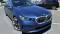 2024 BMW 5 Series in Idaho Falls, ID 1 - Open Gallery