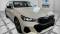2024 BMW i5 in Idaho Falls, ID 1 - Open Gallery