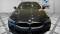 2024 BMW 8 Series in Idaho Falls, ID 2 - Open Gallery