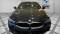2024 BMW 8 Series in Idaho Falls, ID 2 - Open Gallery