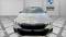 2024 BMW 5 Series in Idaho Falls, ID 2 - Open Gallery