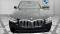 2024 BMW X3 in Idaho Falls, ID 2 - Open Gallery