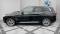 2024 BMW X3 in Idaho Falls, ID 4 - Open Gallery
