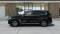 2024 BMW X5 in Idaho Falls, ID 4 - Open Gallery
