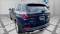 2024 BMW X5 in Idaho Falls, ID 5 - Open Gallery