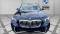 2024 BMW X5 in Idaho Falls, ID 3 - Open Gallery