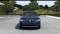 2024 BMW X3 in Idaho Falls, ID 3 - Open Gallery