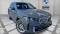 2024 BMW X5 in Idaho Falls, ID 1 - Open Gallery