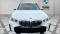 2024 BMW X5 in Idaho Falls, ID 2 - Open Gallery