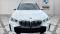 2024 BMW X5 in Idaho Falls, ID 2 - Open Gallery