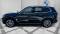 2025 BMW X5 in Idaho Falls, ID 4 - Open Gallery