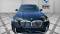 2025 BMW X5 in Idaho Falls, ID 2 - Open Gallery