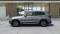 2024 BMW X3 in Idaho Falls, ID 4 - Open Gallery