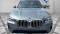 2024 BMW X3 in Idaho Falls, ID 2 - Open Gallery