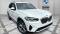 2024 BMW X3 in Idaho Falls, ID 1 - Open Gallery