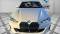 2024 BMW 4 Series in Idaho Falls, ID 3 - Open Gallery