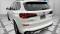 2025 BMW X5 in Idaho Falls, ID 5 - Open Gallery