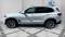 2025 BMW X5 in Idaho Falls, ID 4 - Open Gallery