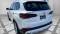 2025 BMW X5 in Idaho Falls, ID 5 - Open Gallery