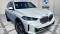 2025 BMW X5 in Idaho Falls, ID 1 - Open Gallery