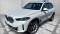 2025 BMW X5 in Idaho Falls, ID 3 - Open Gallery