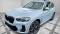 2024 BMW X3 in Idaho Falls, ID 3 - Open Gallery