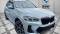 2024 BMW X3 in Idaho Falls, ID 1 - Open Gallery