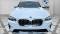 2024 BMW X4 in Idaho Falls, ID 2 - Open Gallery