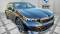 2024 BMW 5 Series in Idaho Falls, ID 1 - Open Gallery