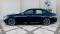 2024 BMW 5 Series in Idaho Falls, ID 4 - Open Gallery