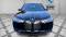 2024 BMW iX in Idaho Falls, ID 2 - Open Gallery