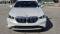 2024 BMW 5 Series in Sarasota, FL 3 - Open Gallery