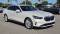 2024 BMW 5 Series in Sarasota, FL 2 - Open Gallery