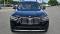 2024 BMW X3 in Sarasota, FL 3 - Open Gallery