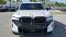 2024 BMW XM in Sarasota, FL 3 - Open Gallery