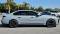 2024 BMW i7 in Sarasota, FL 4 - Open Gallery