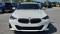 2024 BMW 2 Series in Sarasota, FL 3 - Open Gallery