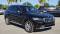 2024 BMW X3 in Sarasota, FL 2 - Open Gallery