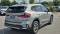 2024 BMW X1 in Sarasota, FL 5 - Open Gallery