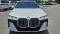2024 BMW 7 Series in Sarasota, FL 3 - Open Gallery